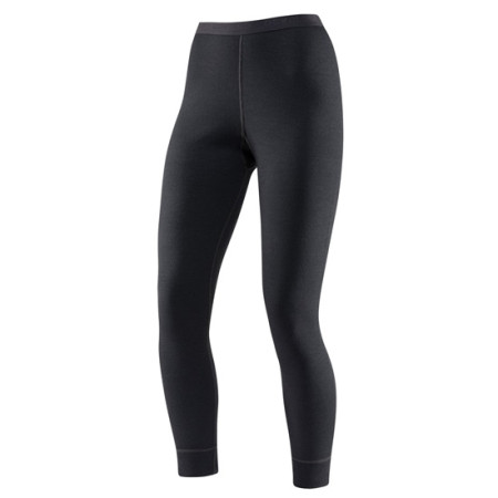 Devold Expedition Long Johns W