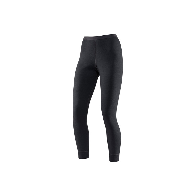 Devold Expedition Long Johns W