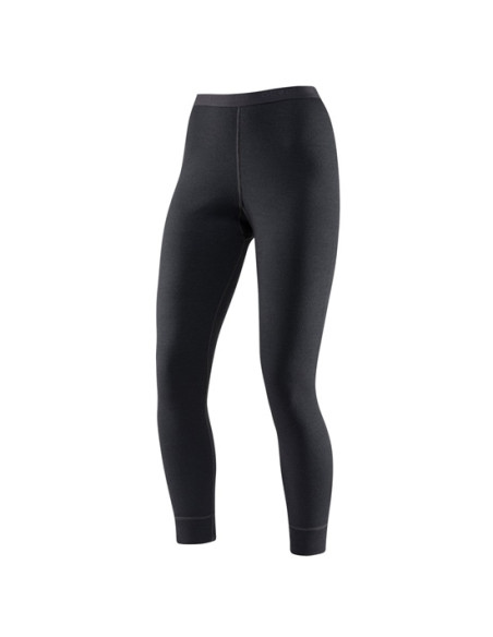 Devold Expedition Long Johns W