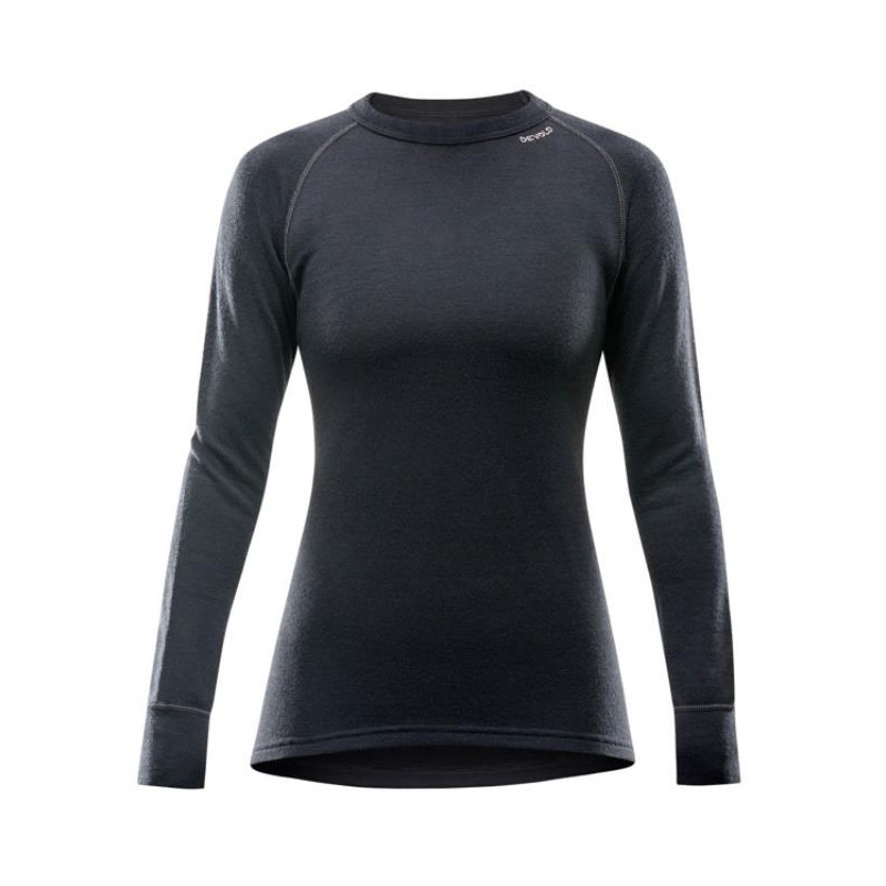 Devold Expedition Shirt W