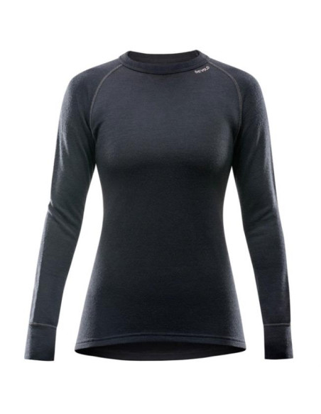 Devold Expedition Shirt W