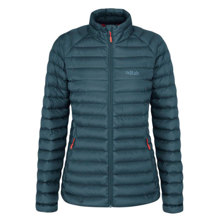 Rab Microlight Jacket W