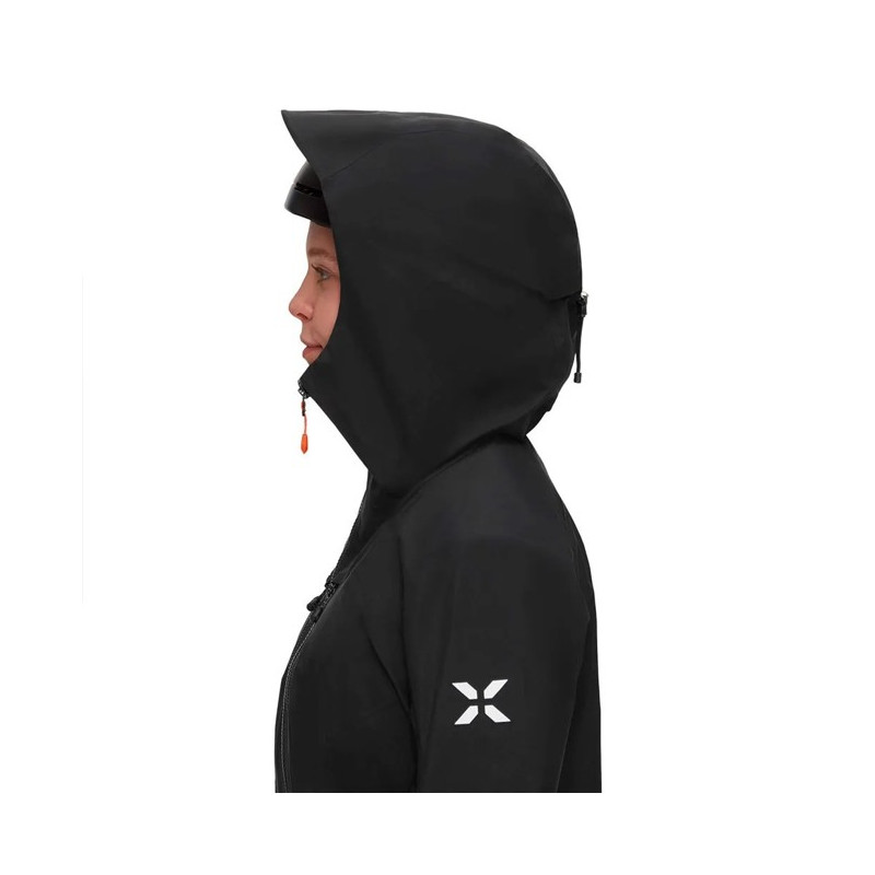 Takki Mammut EIGER FREE ADVANCED HS W