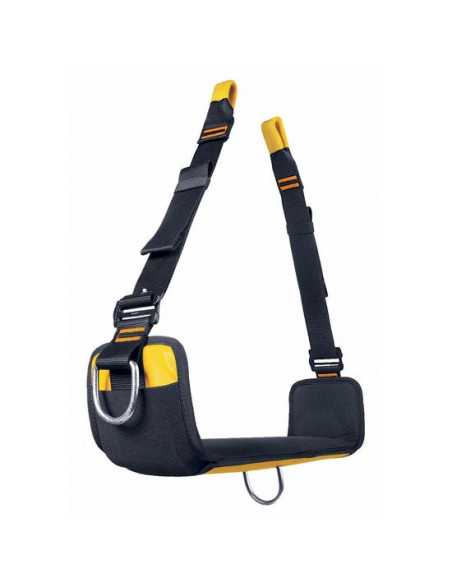 Singingrock Franklin