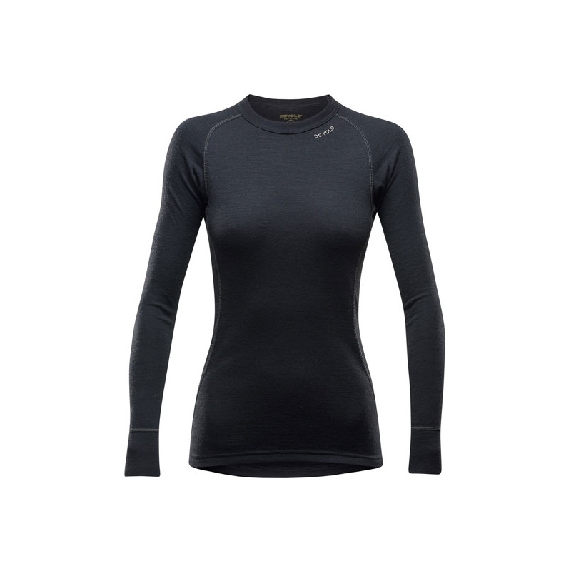 Tričko Devold Duo Active W Shirt