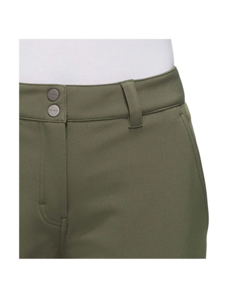 Housut Mammut Runbold Winter SO