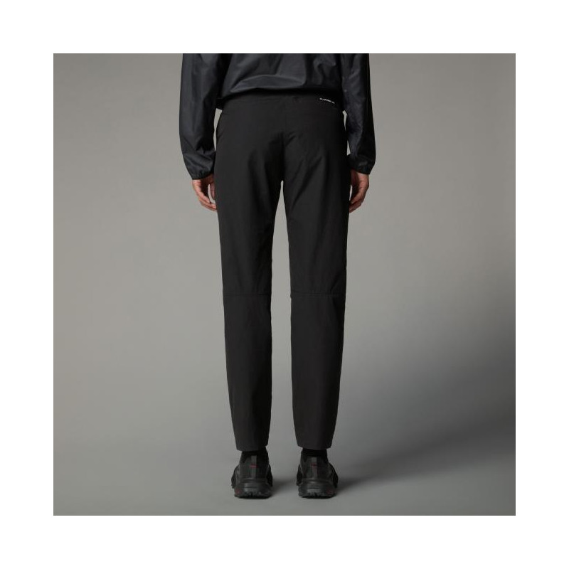 The North Face W BASIN PANT TNF Black