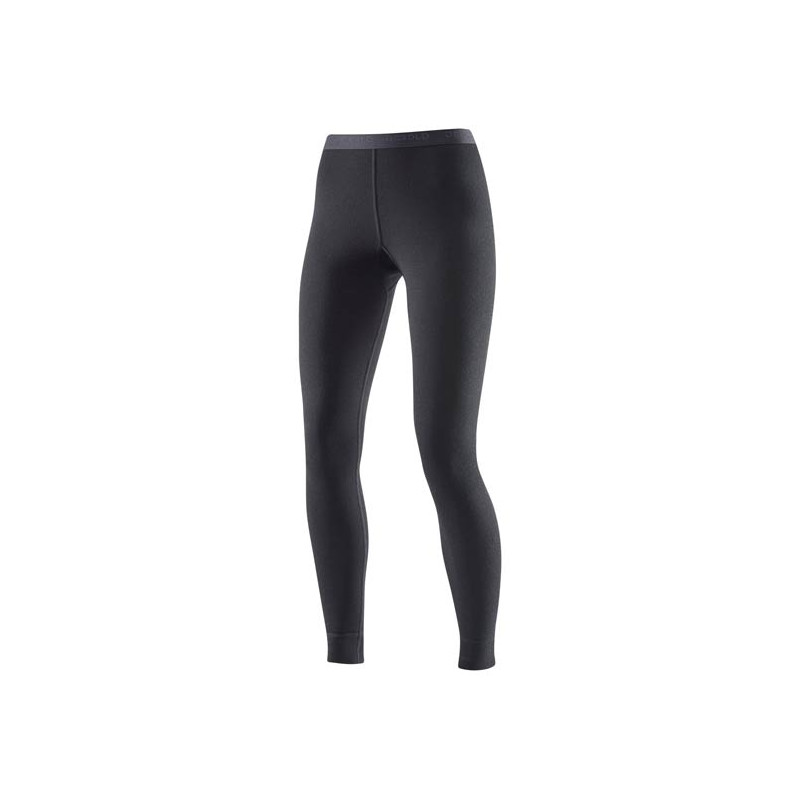 Devold Hiking Long Johns W