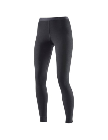 Malla Devold Hiking Long Johns W