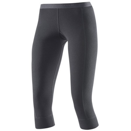 Malla Devold Hiking 3/4 Long Johns W