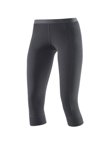 Devold Hiking 3/4 Long Johns W