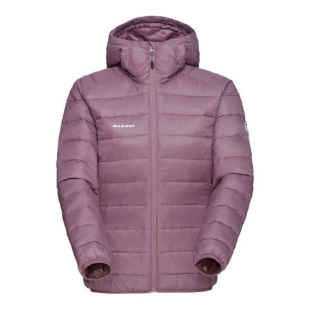 Veste Mammut IN HOODED W