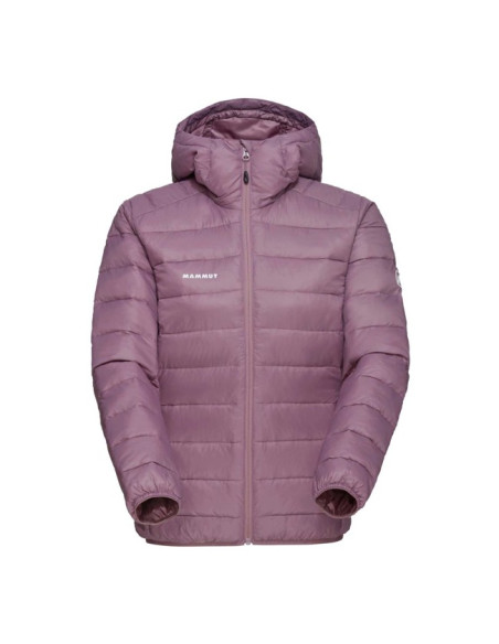Casaco Mammut IN HOODED W