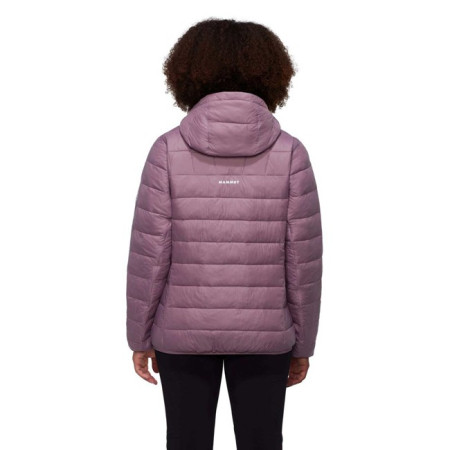 Veste Mammut IN HOODED W 2