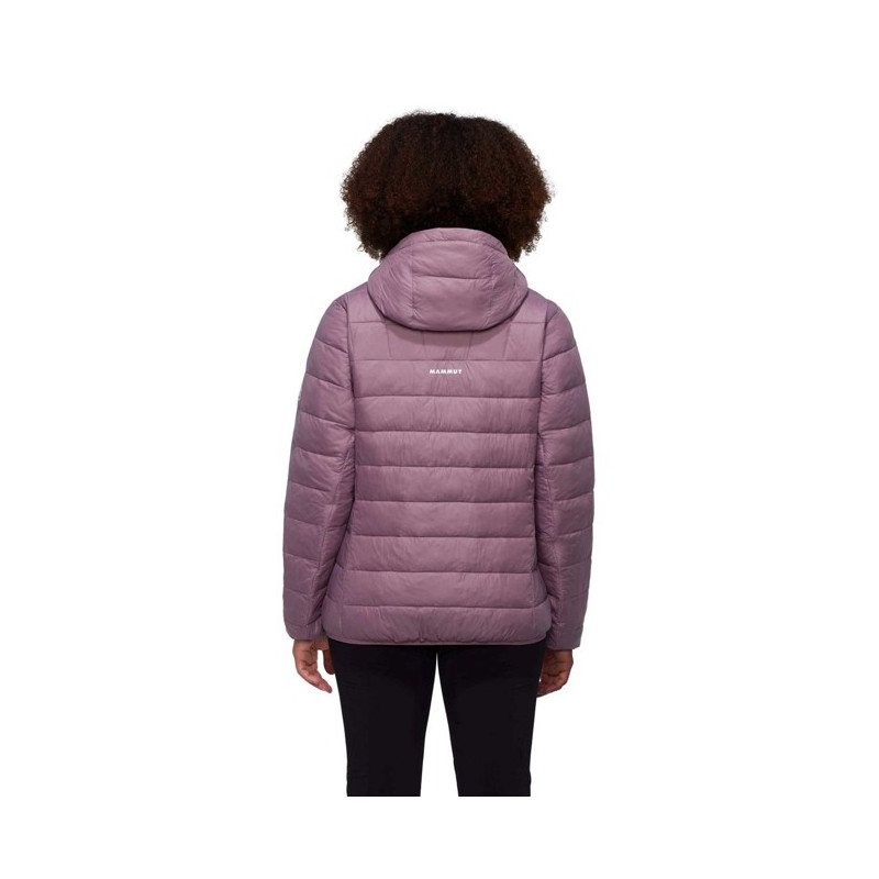 Jas Mammut IN HOODED W