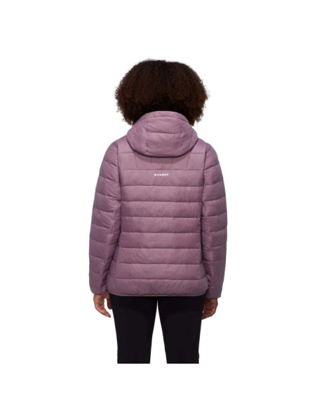 Jakna Mammut IN HOODED W