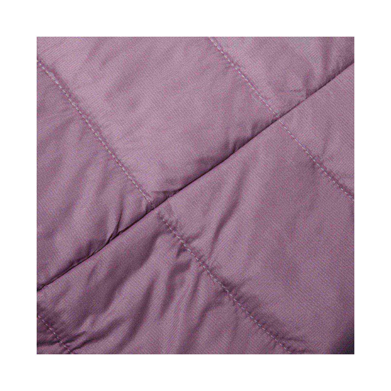 Kabát Mammut IN HOODED W