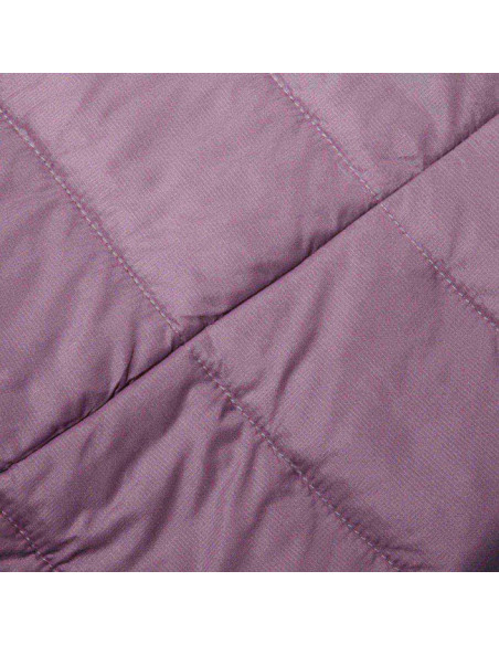 Jakke Mammut IN HOODED W