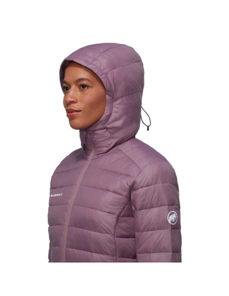 Giacca Mammut IN HOODED W