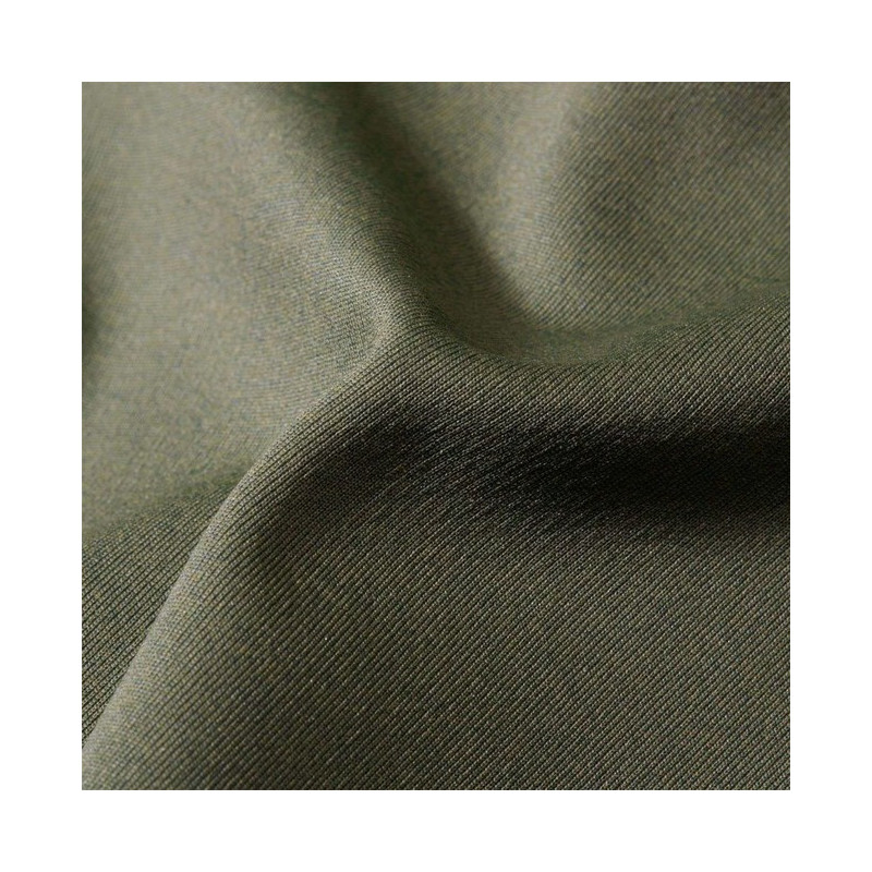 Veste Mammut Ultimate VII SO