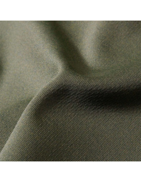 Veste Mammut Ultimate VII SO