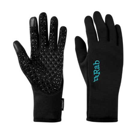 Rab Phantom Contact Grip Glove W