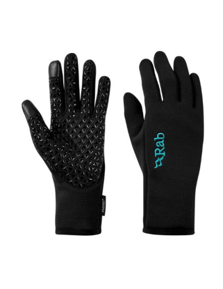 Rokavice Rab Phantom Contact Grip Glove W