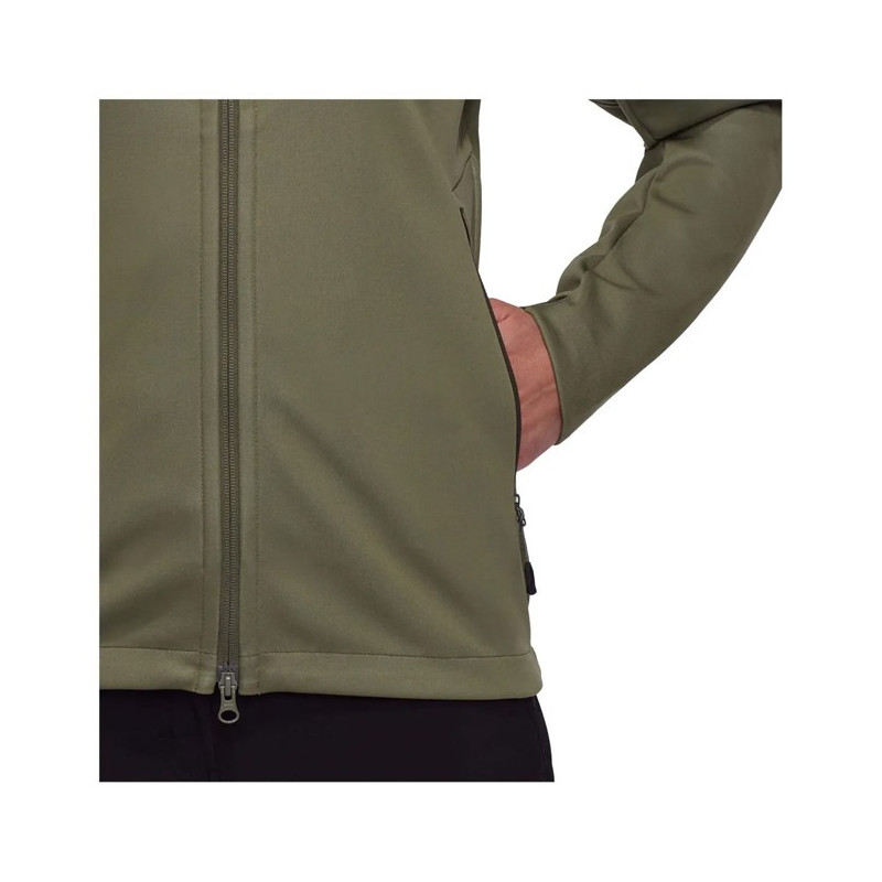 Casaco Mammut Ultimate VII SO