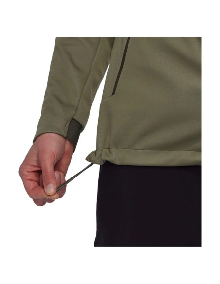 Veste Mammut Ultimate VII SO