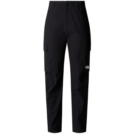 The North Face Exploration Cargo Pant W