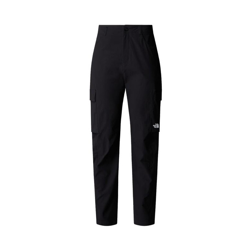 The North Face Exploration Cargo Pant W