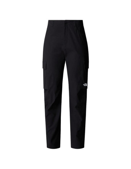 The North Face Exploration Cargo Pant W