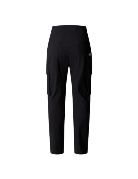 The North Face Exploration Cargo Pant W