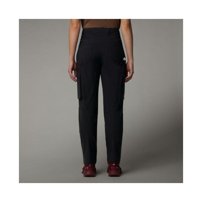 The North Face Exploration Cargo Pant W