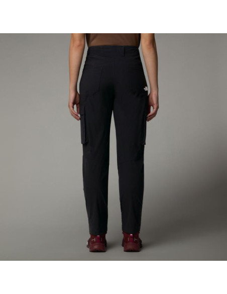 The North Face Exploration Cargo Pant W