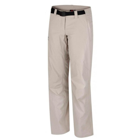 Hlače Hannah Keith Pant W