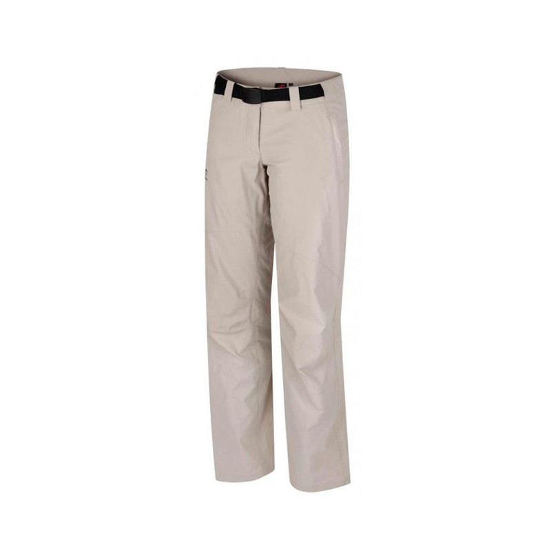 Hlače Hannah Keith Pant W