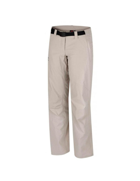 Kelnės Hannah Keith Pant W