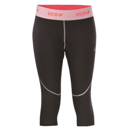 Malla 2117 Tyfors 3/4 LS Pants W