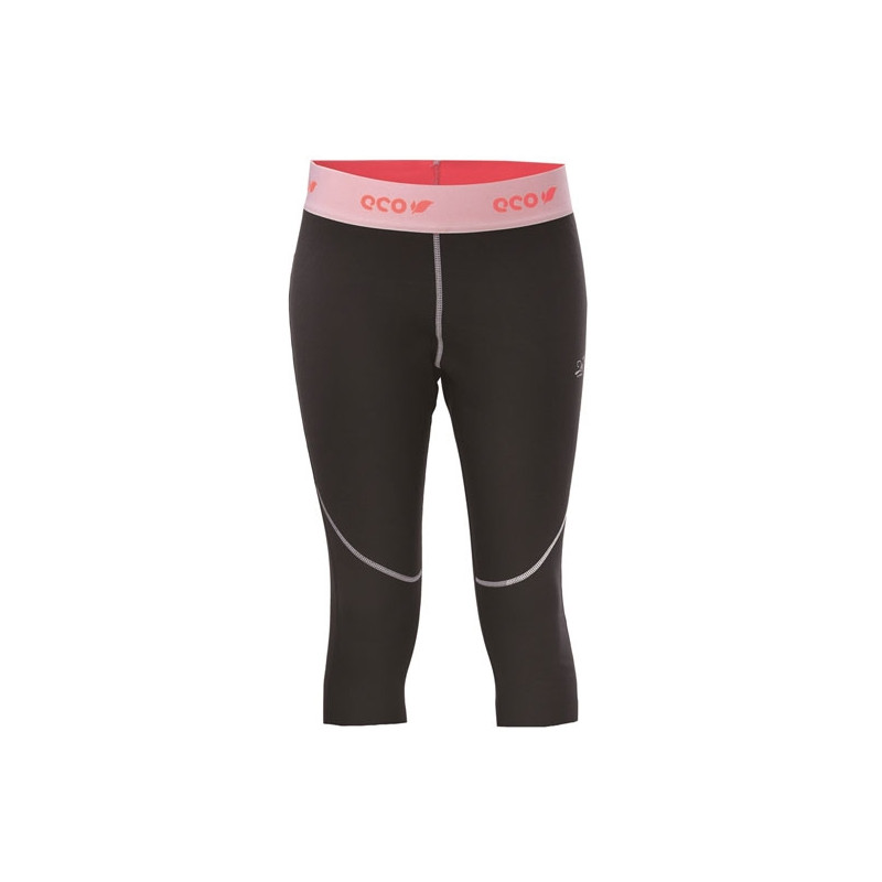 2117 Tyfors 3/4 LS Pants W