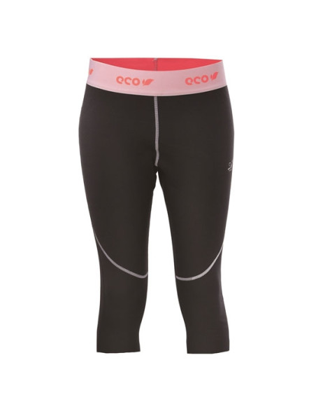 Malla 2117 Tyfors 3/4 LS Pants W