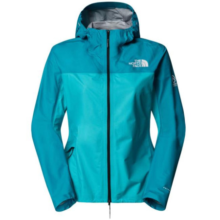 The North Face Summit Summit Superior Fl jacket W