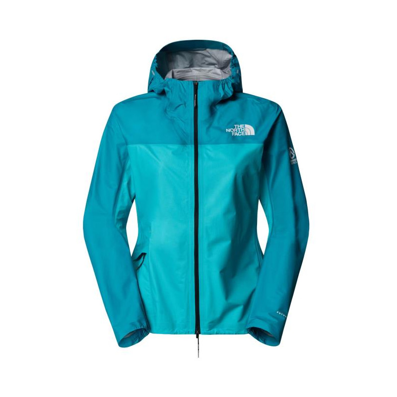 The North Face Summit Summit Superior Fl jacket W