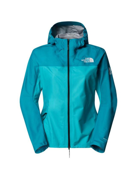 The North Face Summit Summit Superior Fl jacket W