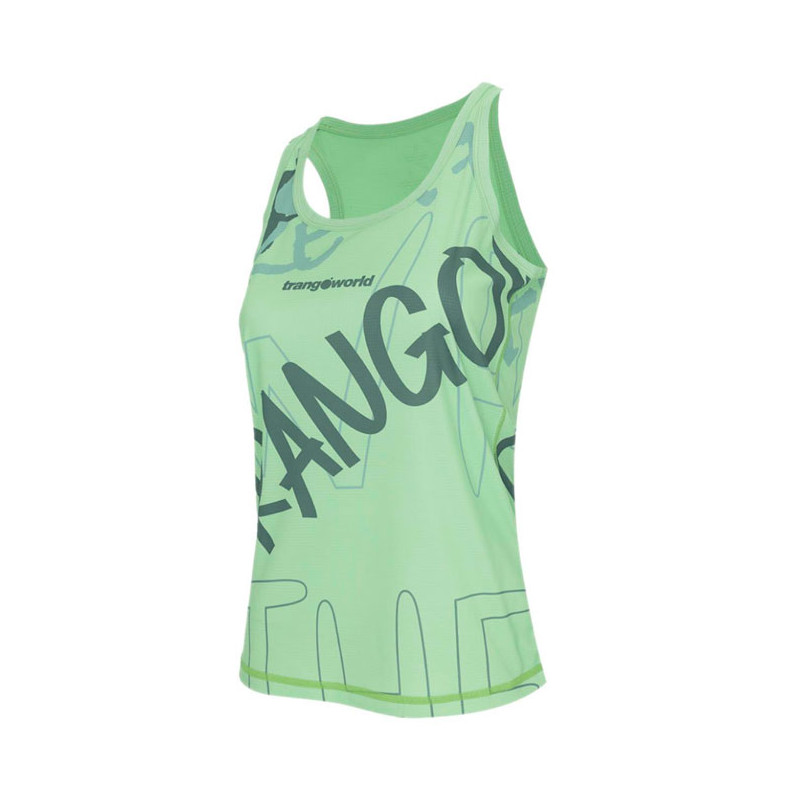 Trangoworld Senz Tank W