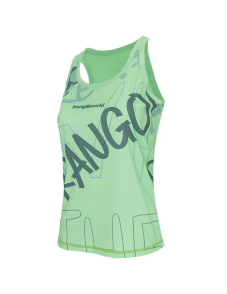Trangoworld Senz Tank W