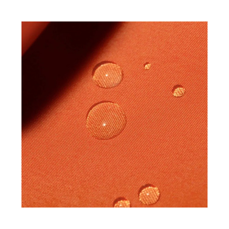 Jakke Mammut EIGER FREE PRO HS W