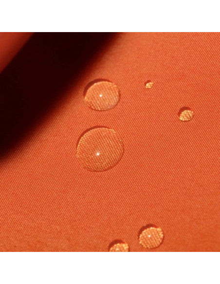 Jakna Mammut EIGER FREE PRO HS W