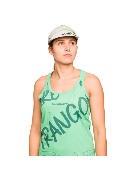 Trangoworld Senz Tank W