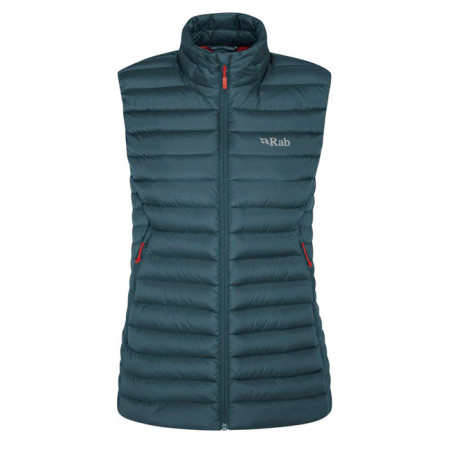Rab Microlight Vest W
